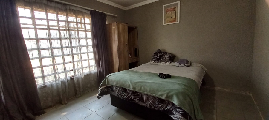 3 Bedroom Property for Sale in Roosheuwel North West
